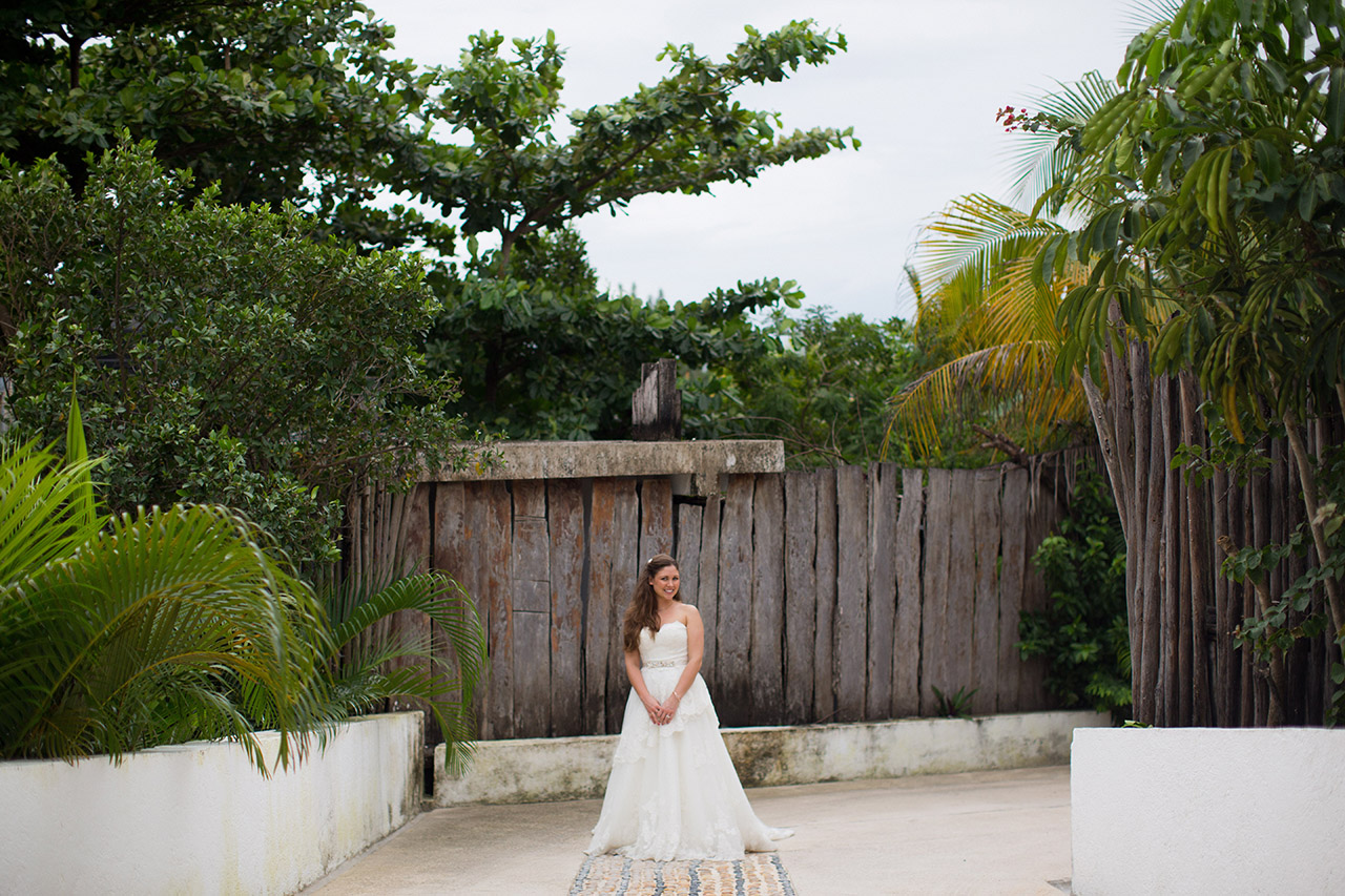 mexico_wedding__1434
