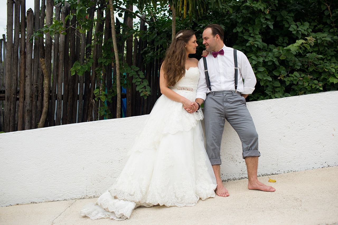 mexico_wedding__1441