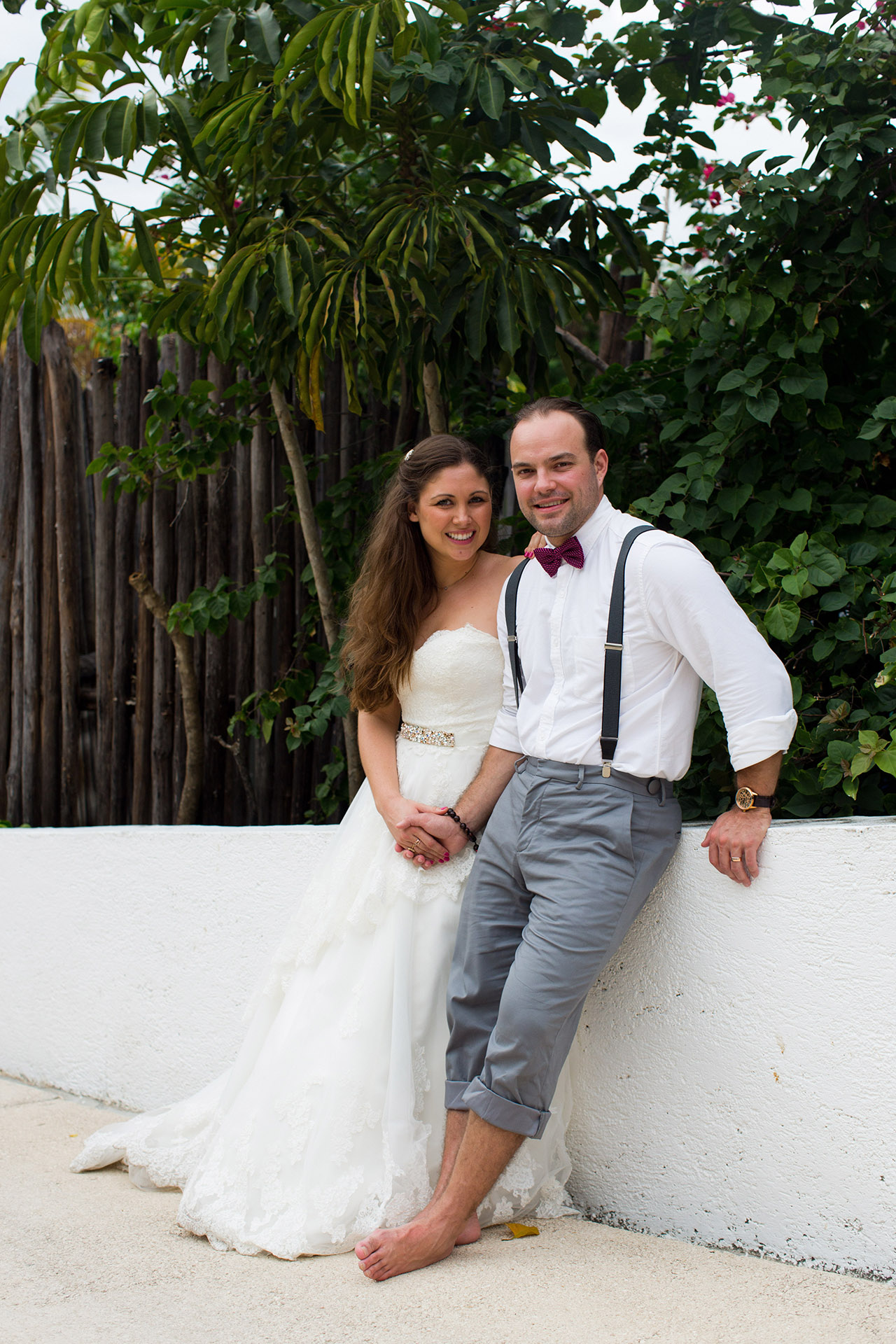 mexico_wedding__1463