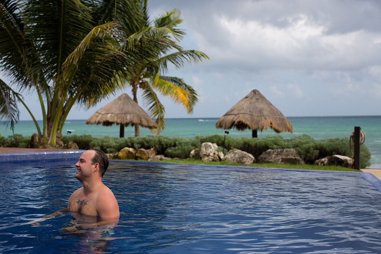 mexico_wedding__150