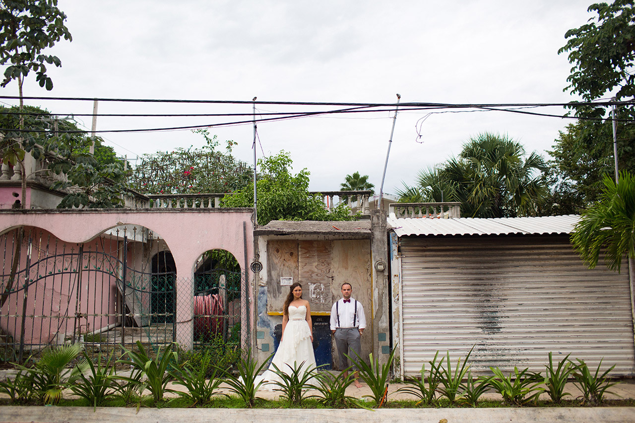 mexico_wedding__1502