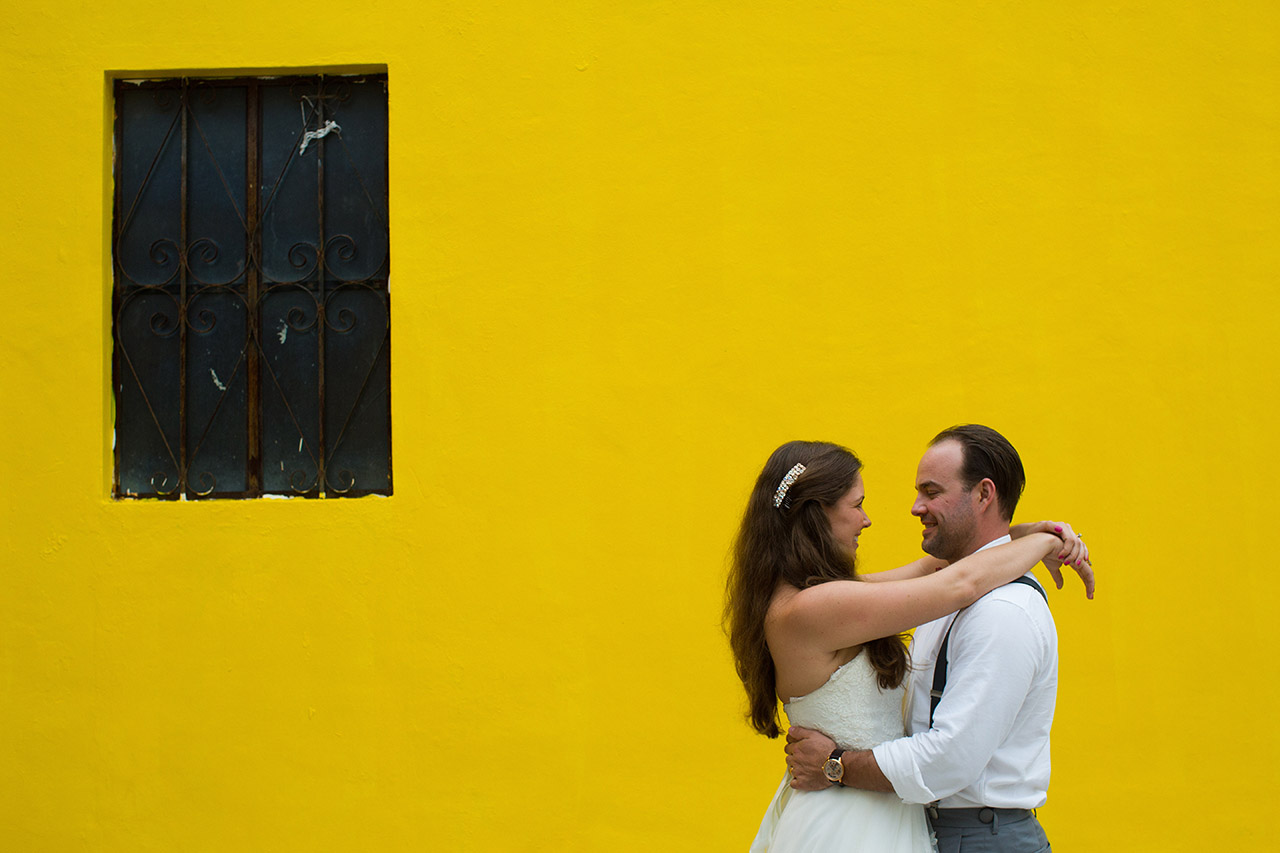 mexico_wedding__1518