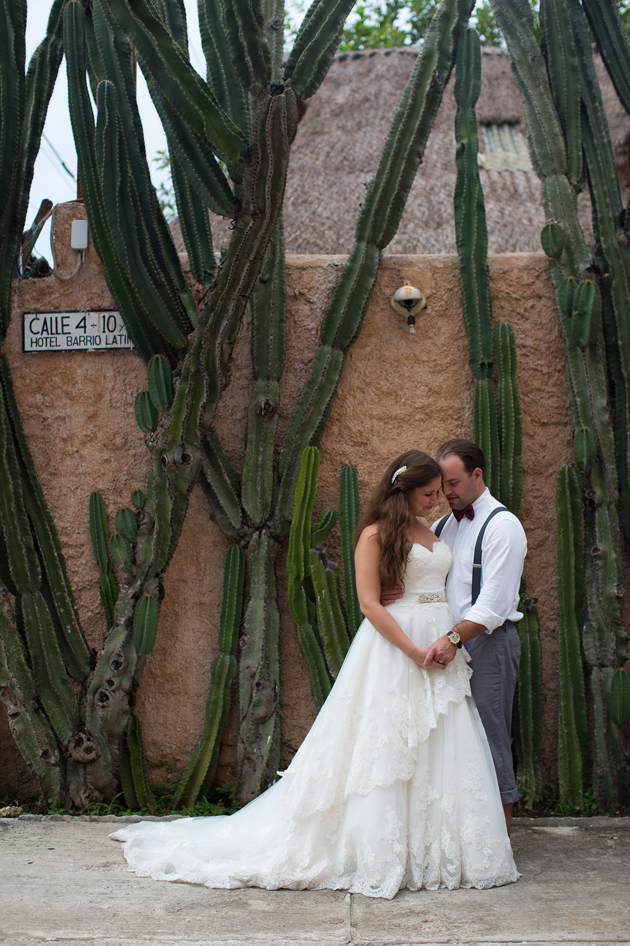 mexico_wedding__1548