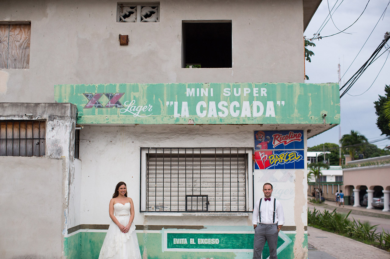 mexico wedding photographer
