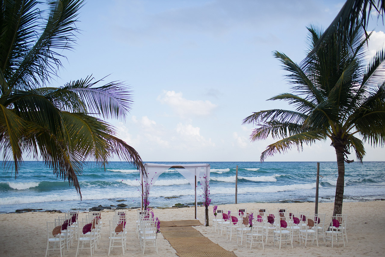 mexico_wedding__212