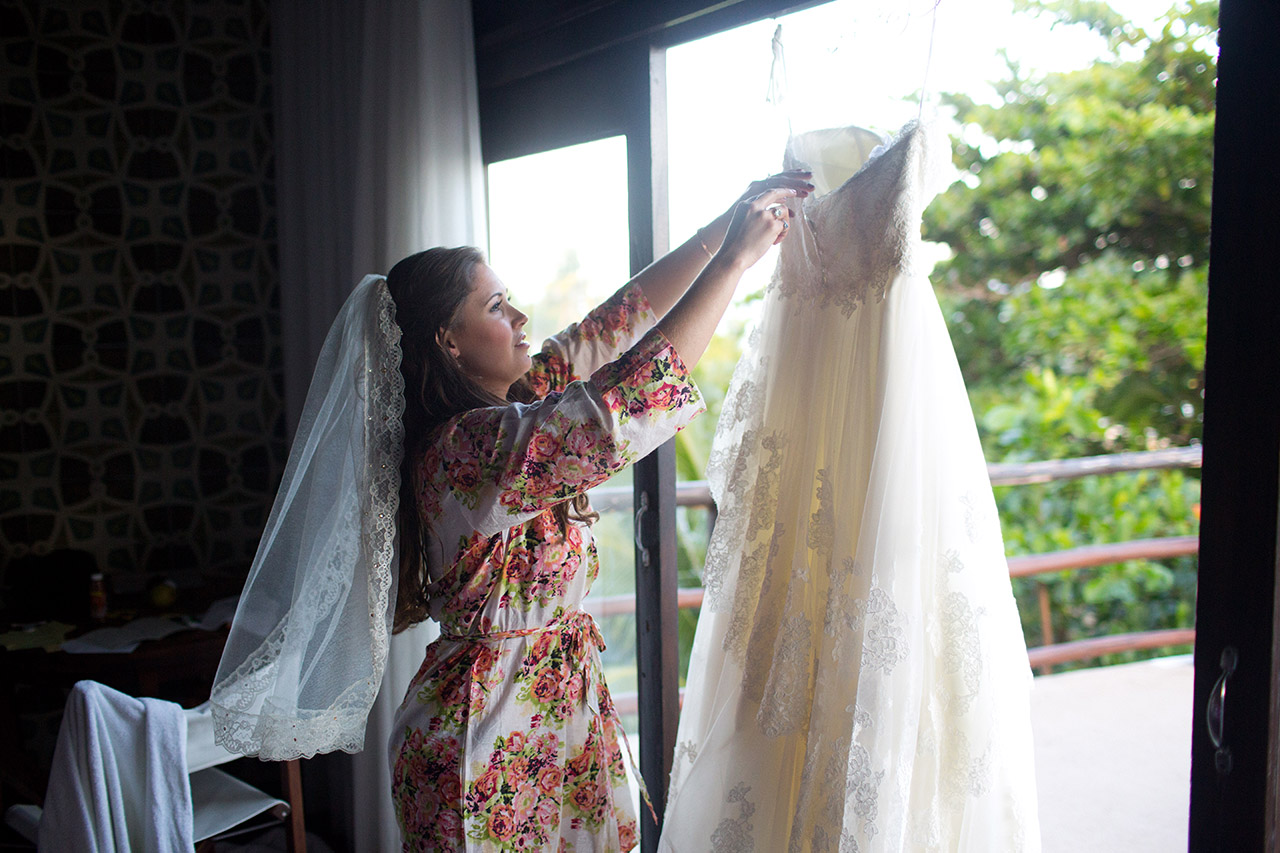 mexico_wedding__407
