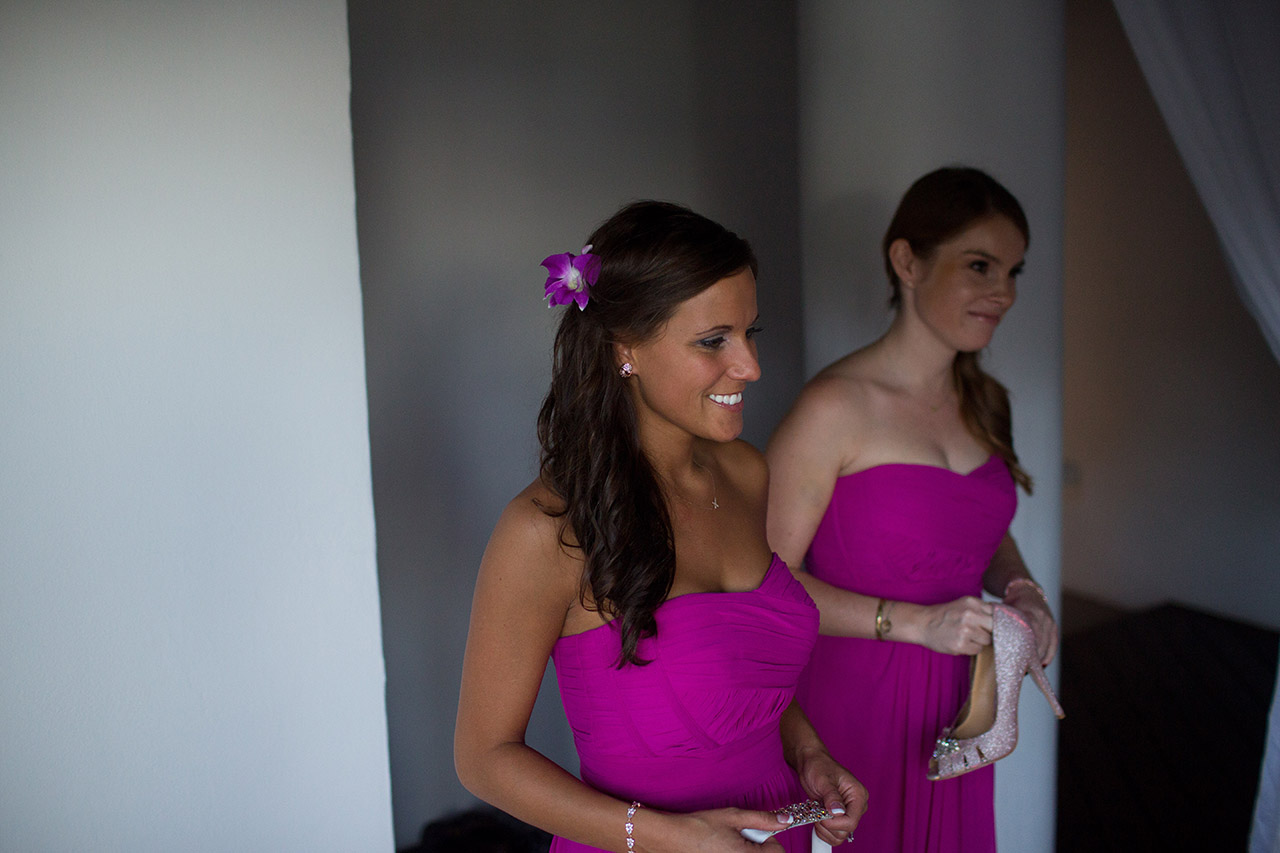 mexico_wedding__419