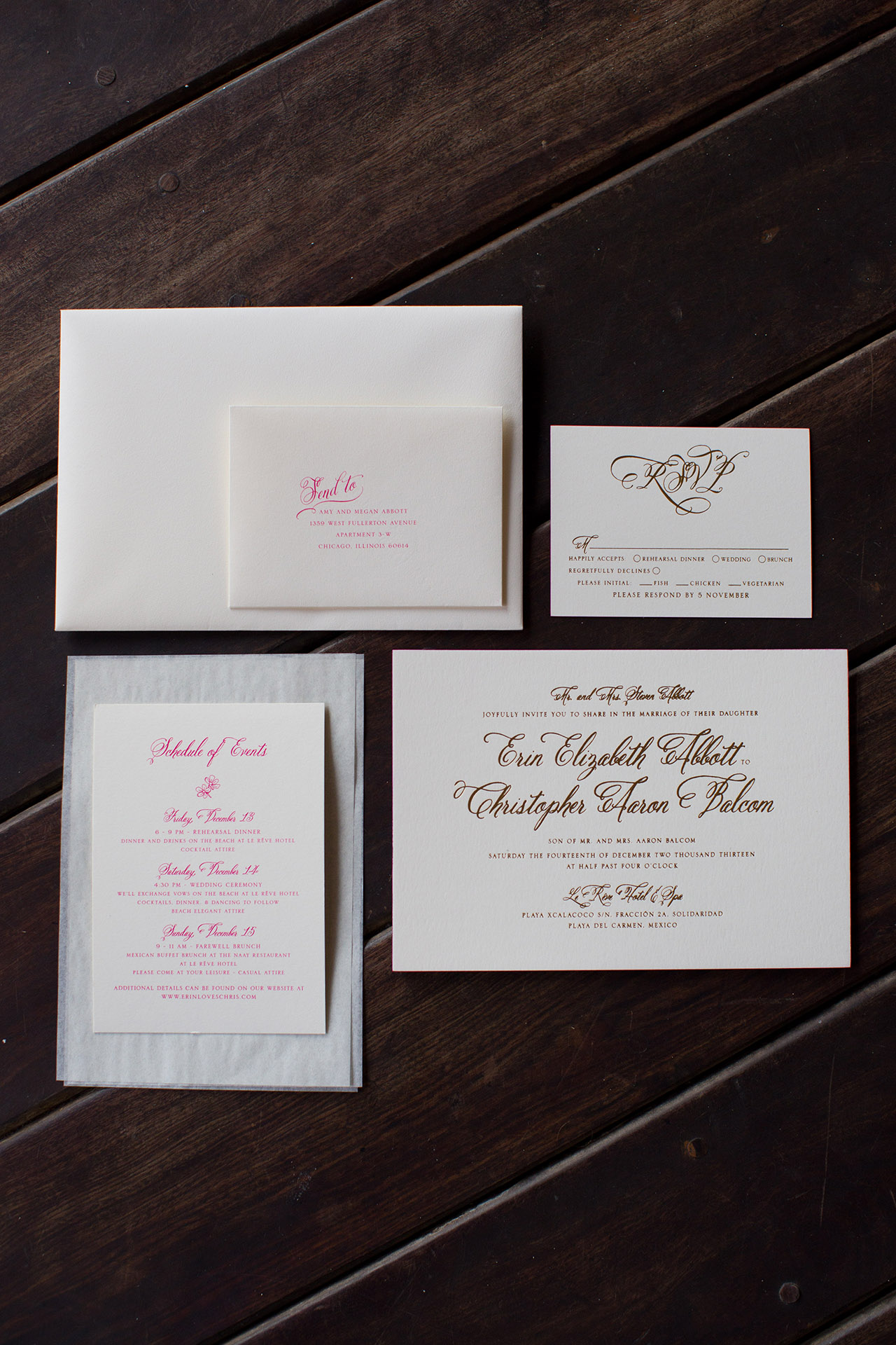 mexico_wedding__42