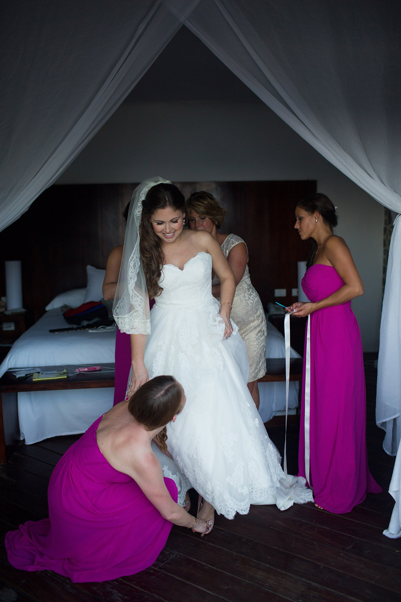 mexico_wedding__427