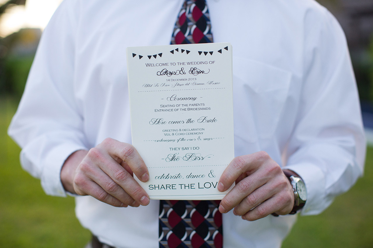 mexico_wedding__454