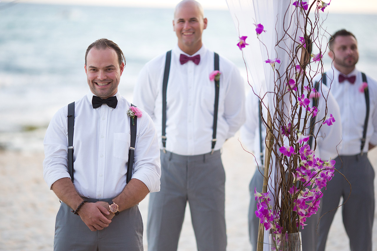 mexico_wedding__467