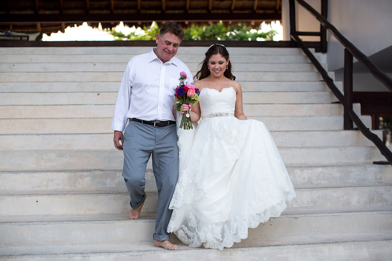 mexico_wedding__501
