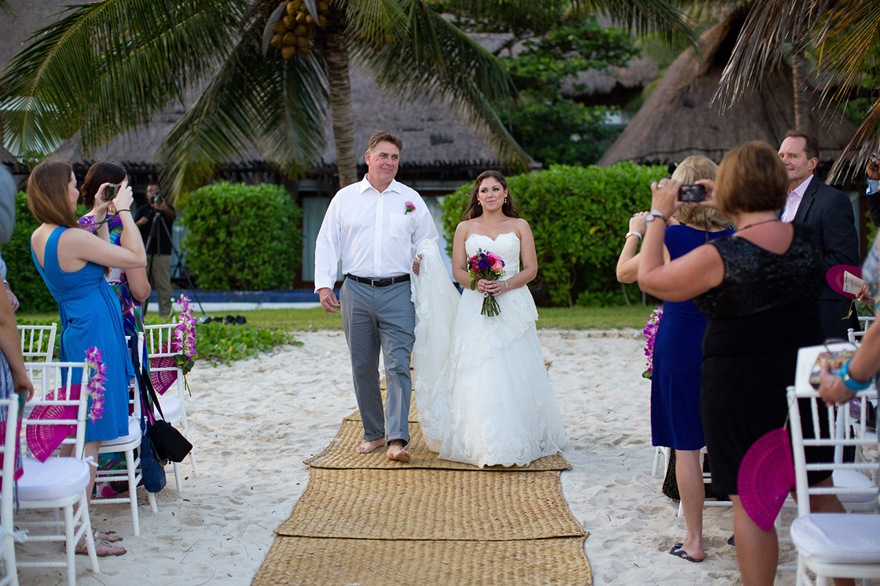 mexico_wedding__517