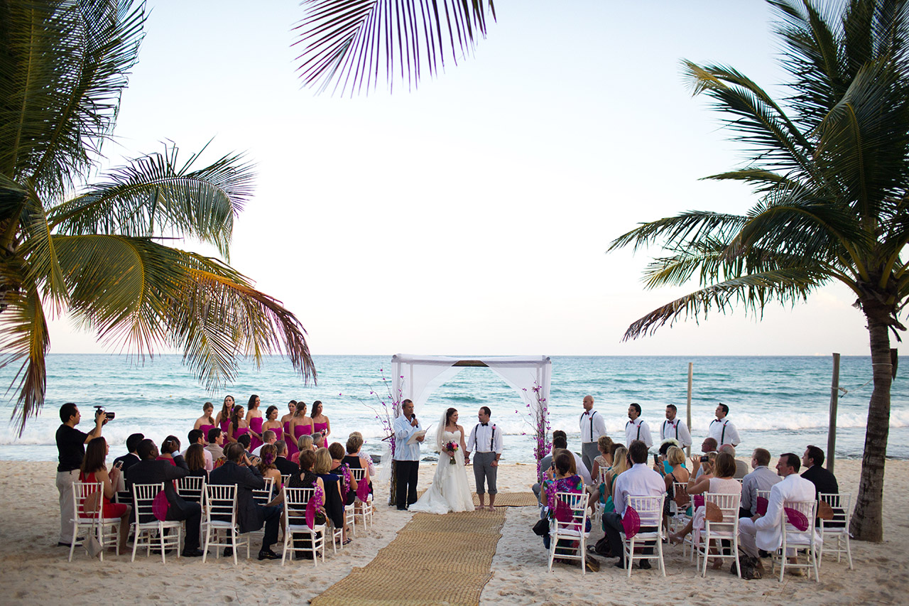 mexico_wedding__540
