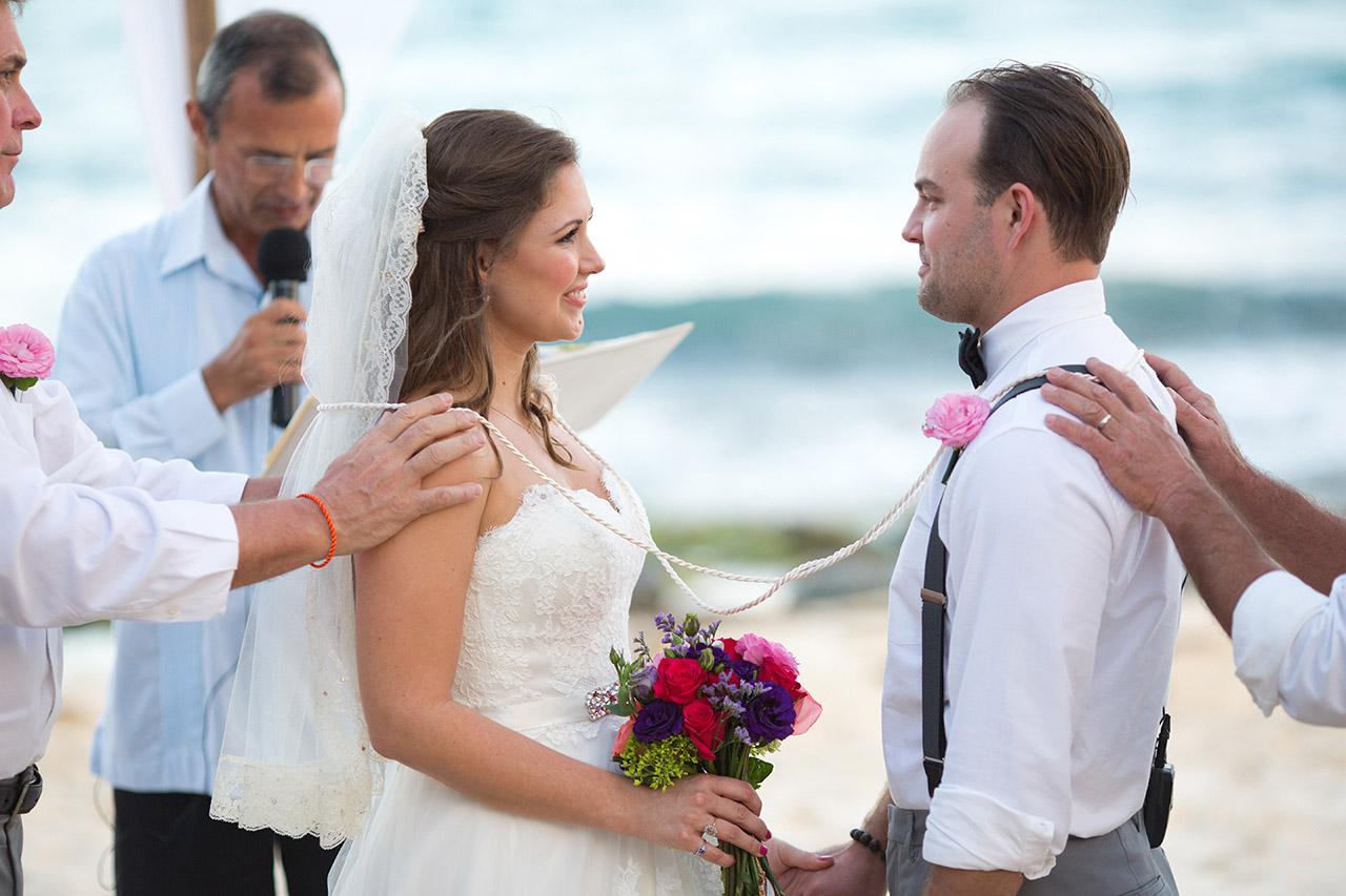 mexico_wedding__560