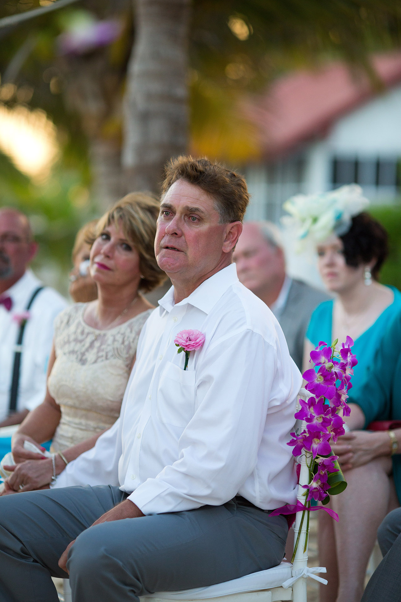 mexico_wedding__597