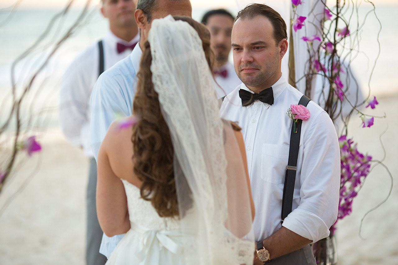 mexico_wedding__600