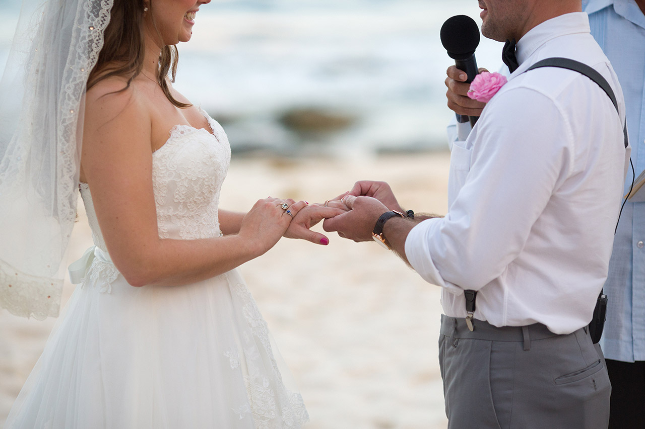 mexico_wedding__620