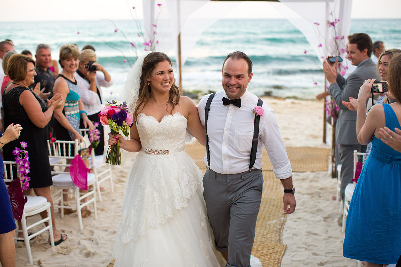 mexico_wedding__656