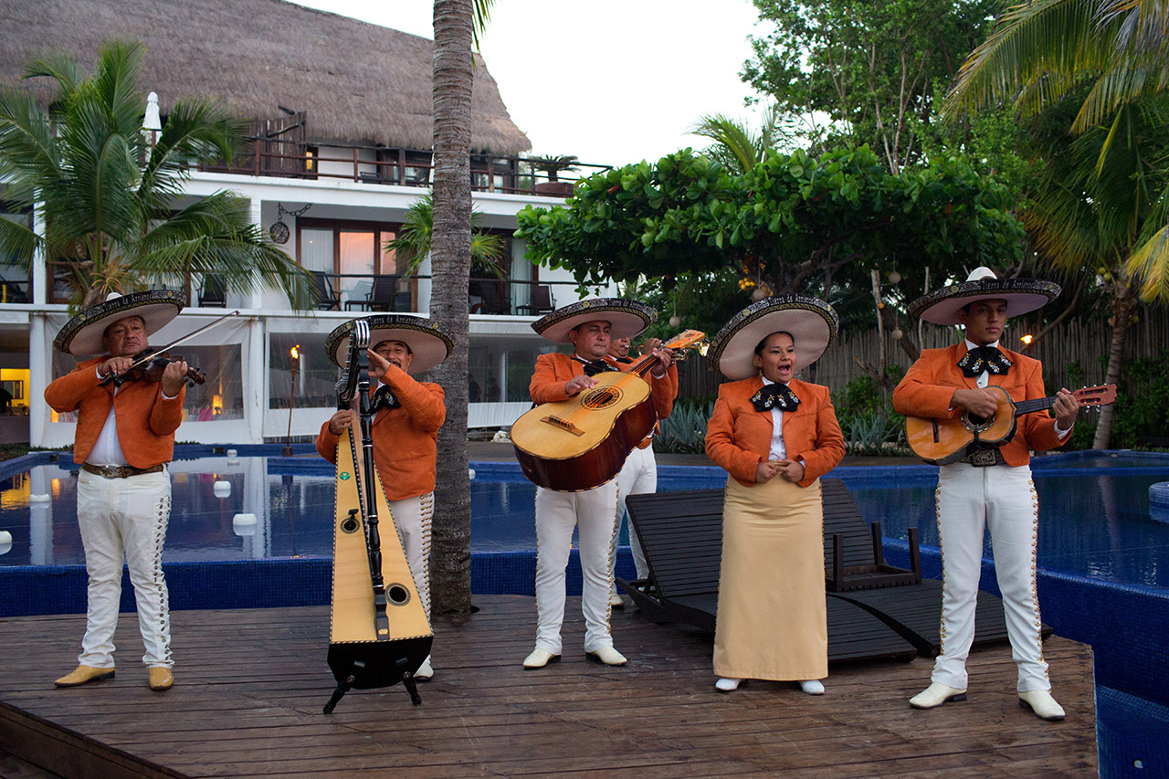 mexico_wedding__728