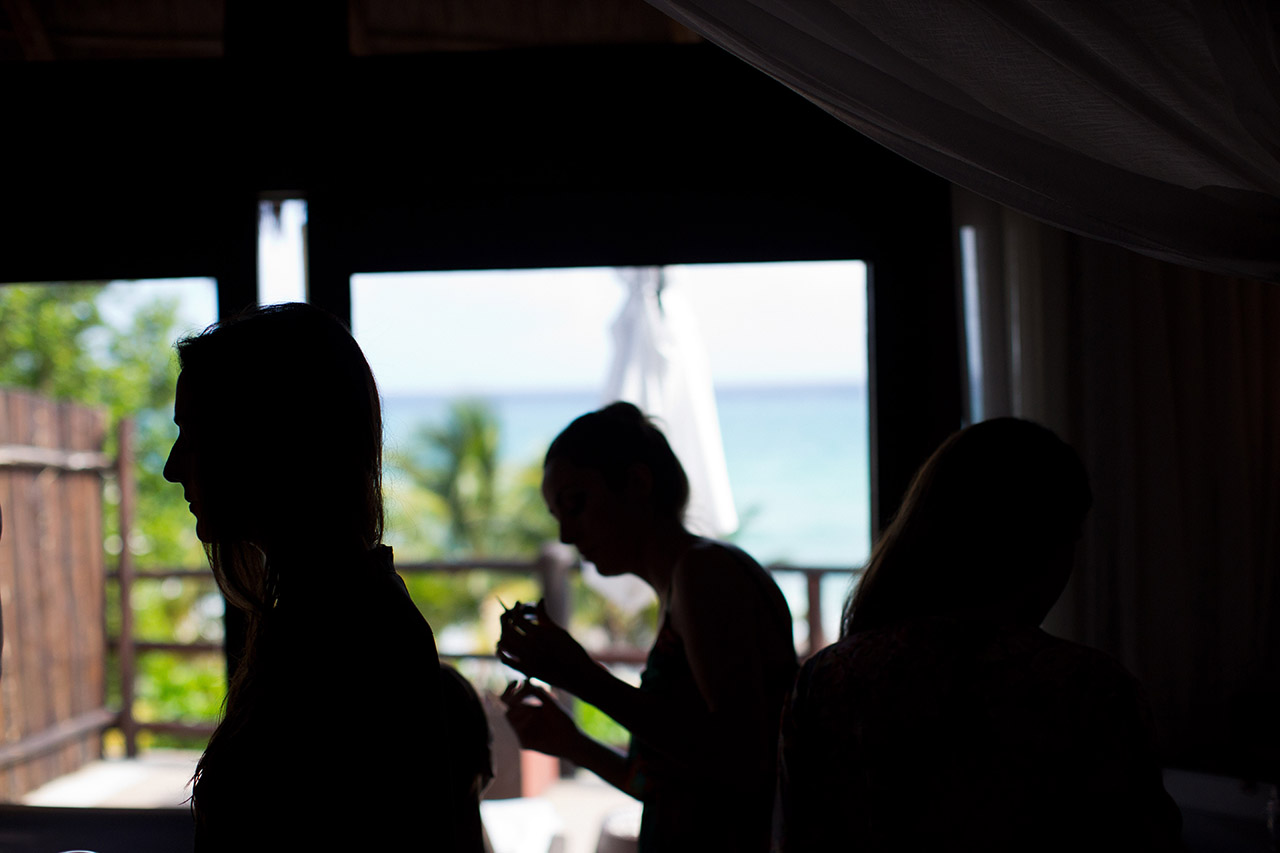 mexico_wedding__79