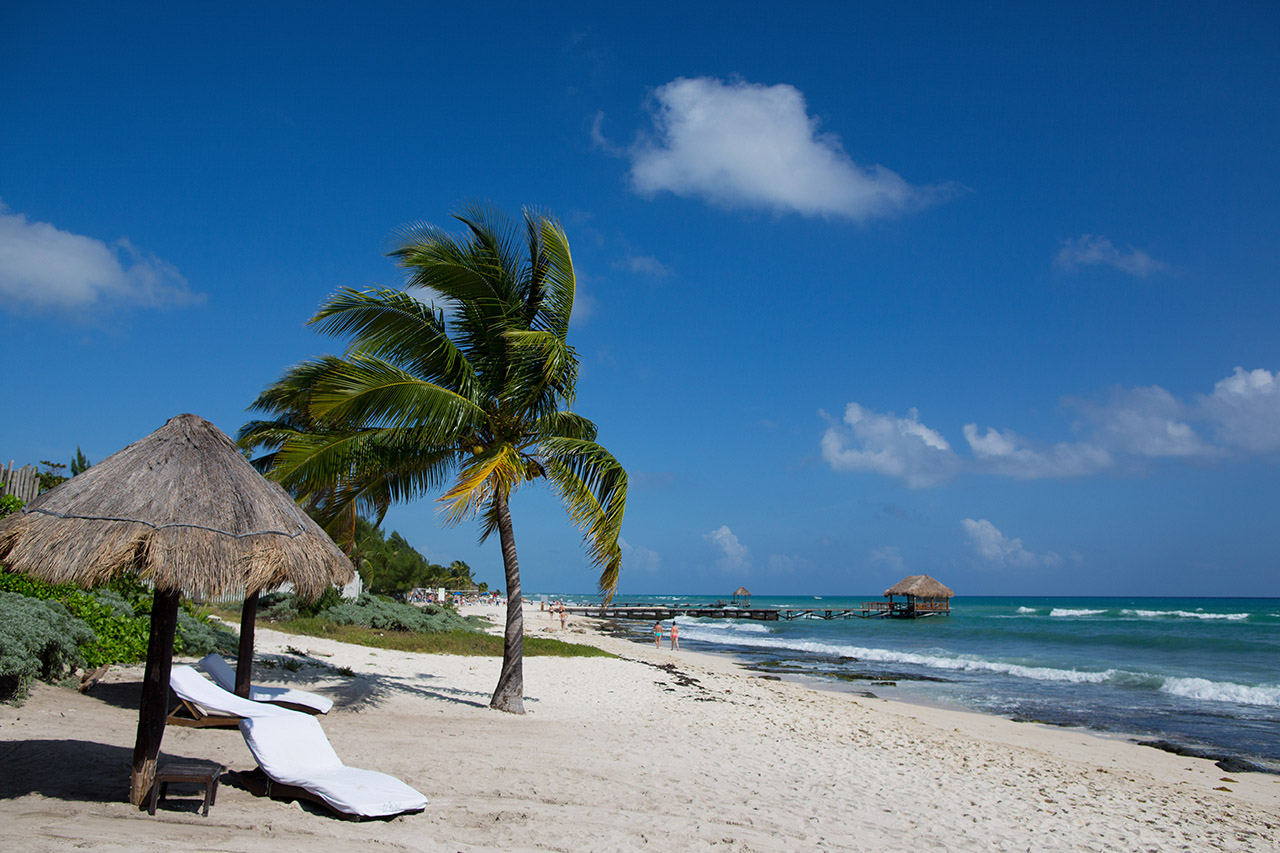 mexico_wedding__8