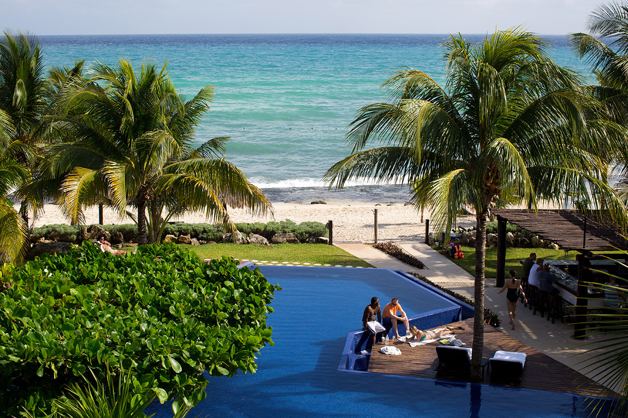 mexico_wedding__87