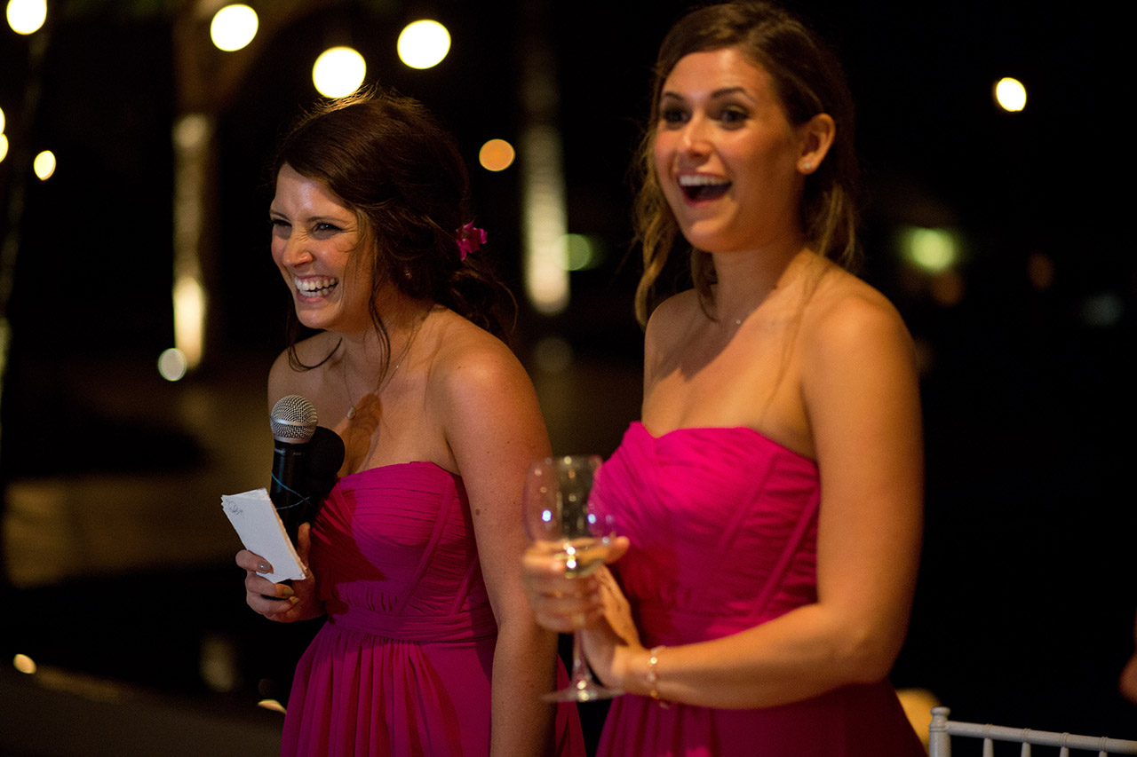 mexico_wedding__910