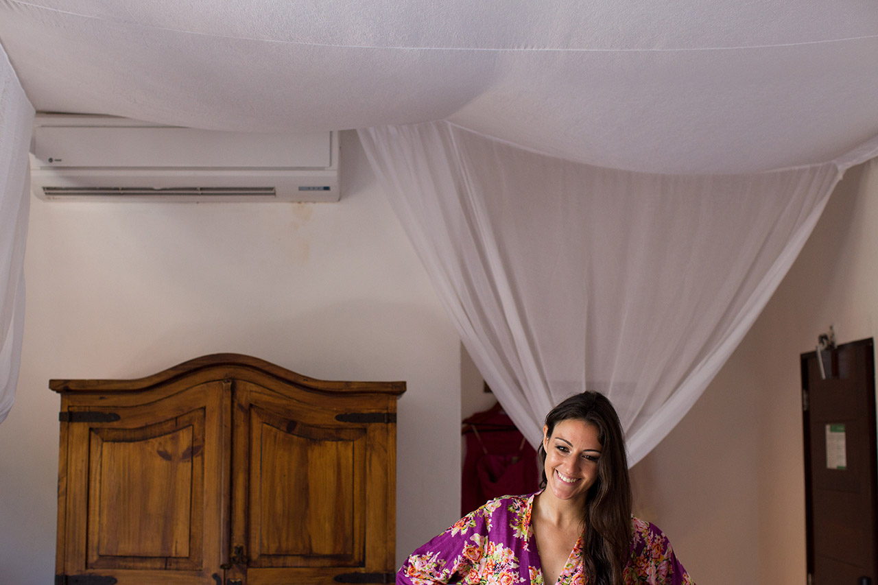 playa-del-carmen-wedding-le-reve
