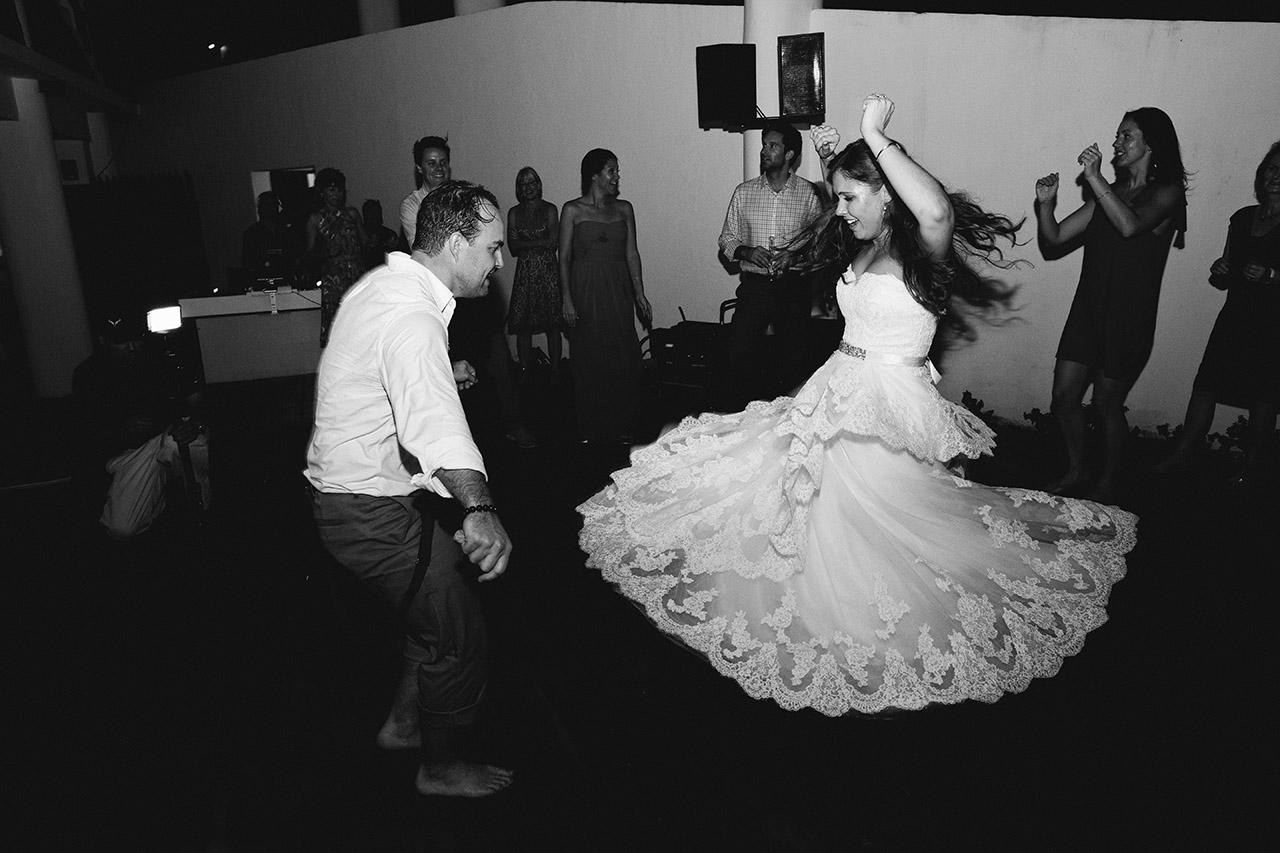 mexico_wedding_bw_1071