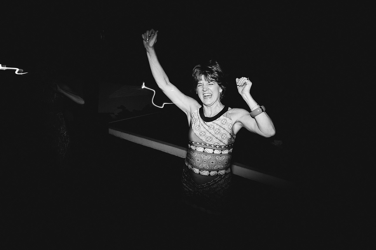 mexico_wedding_bw_1107