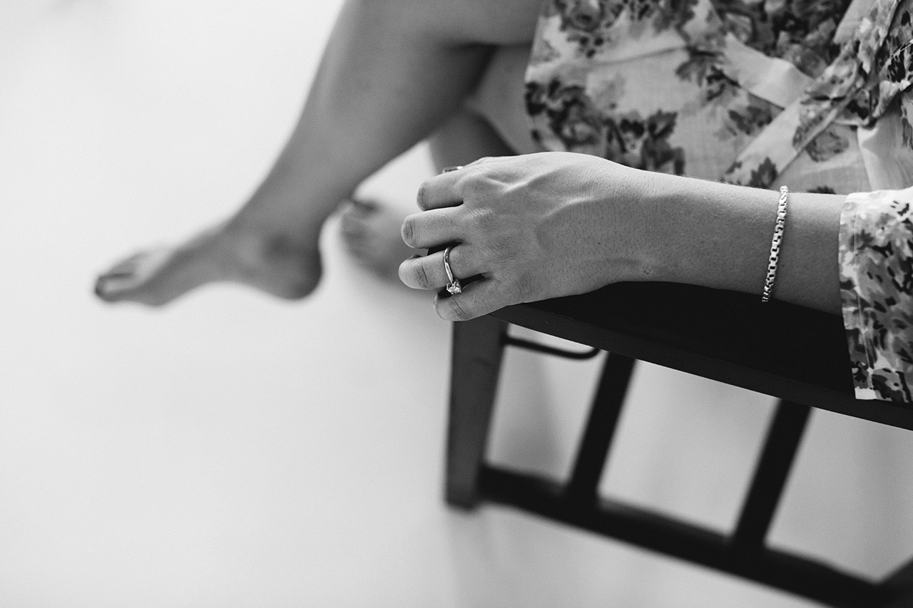 mexico_wedding_bw_113