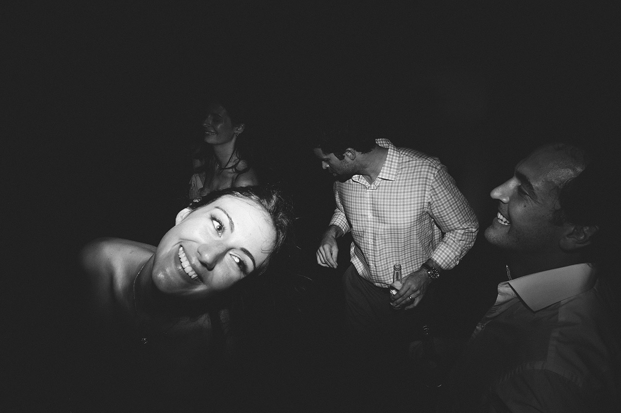 mexico_wedding_bw_1135