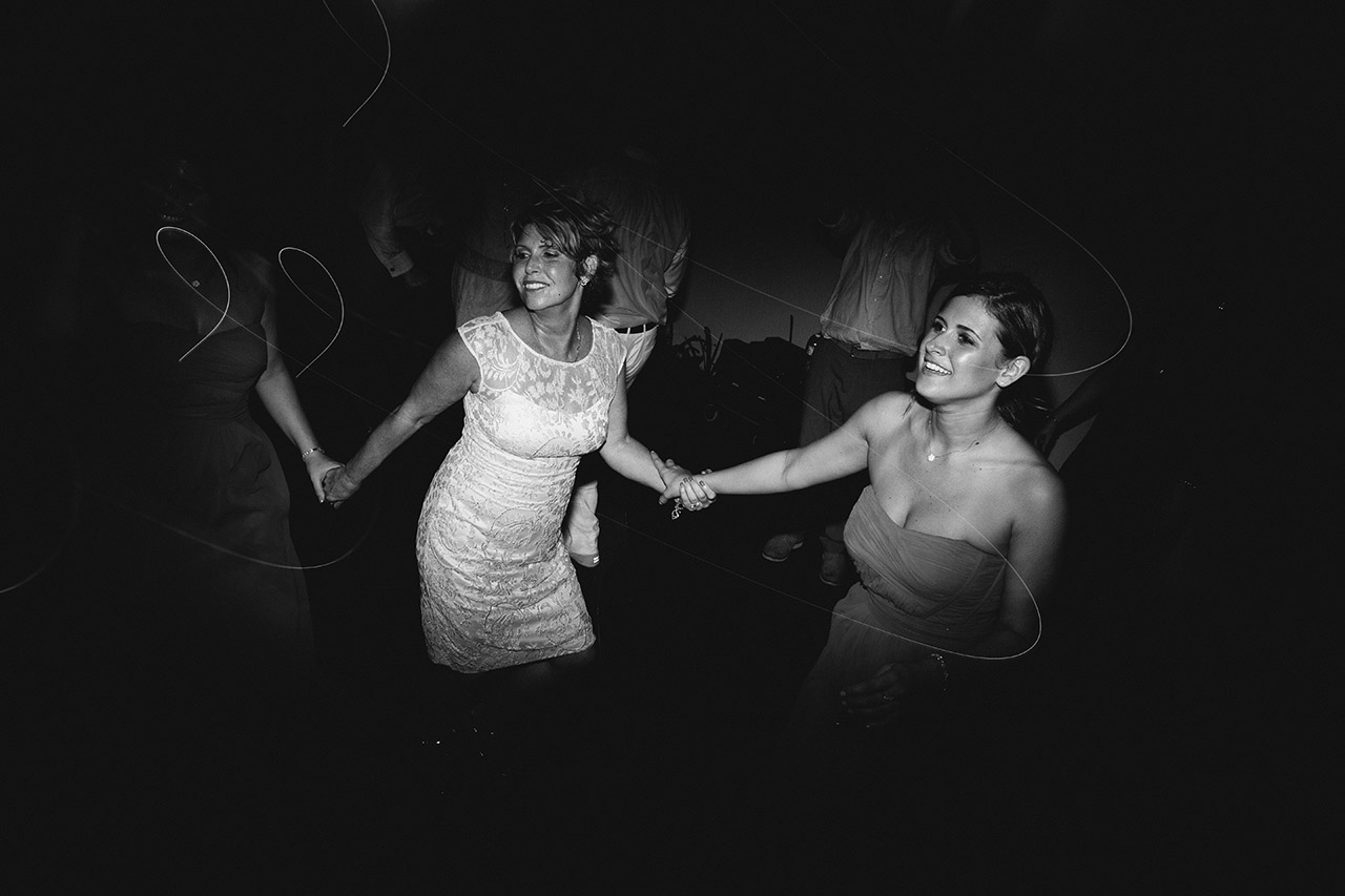 mexico_wedding_bw_1161