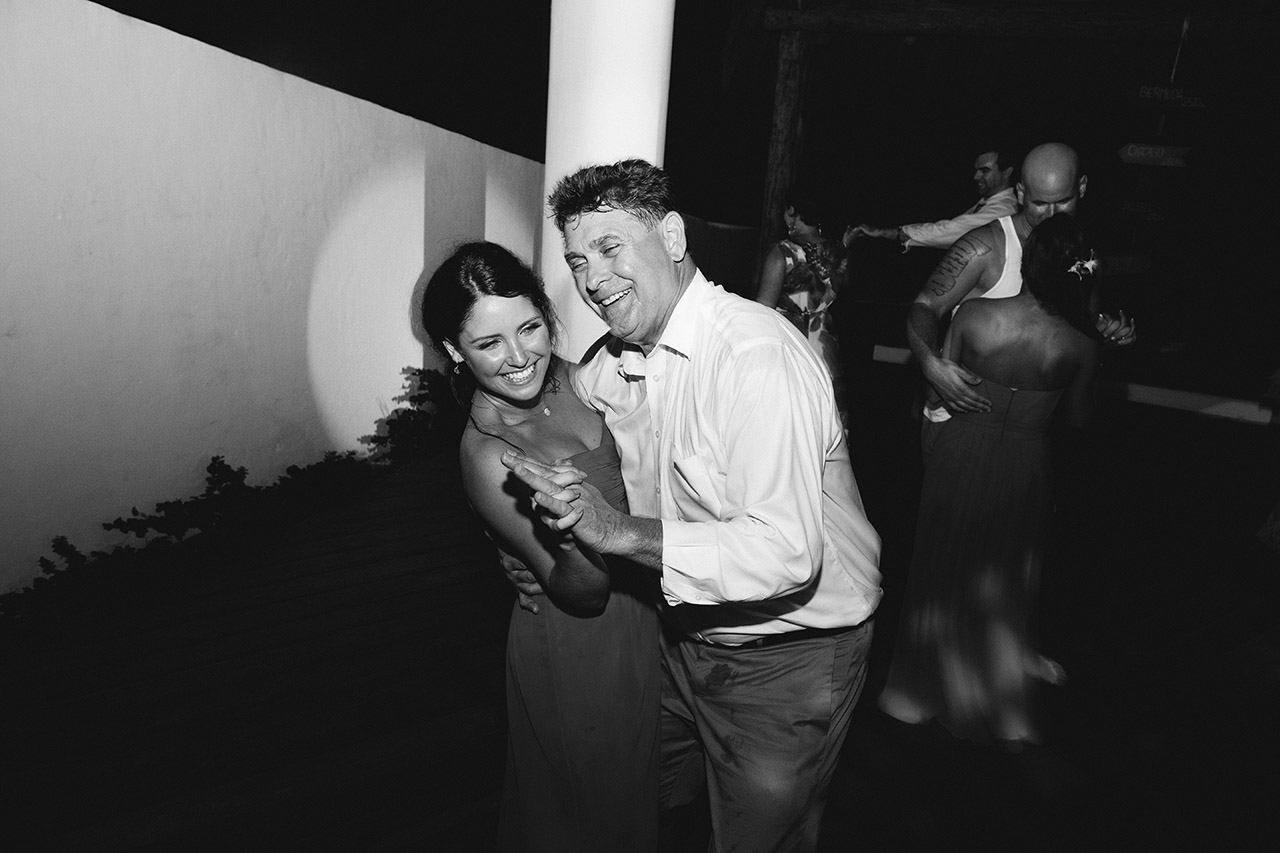 mexico_wedding_bw_1220