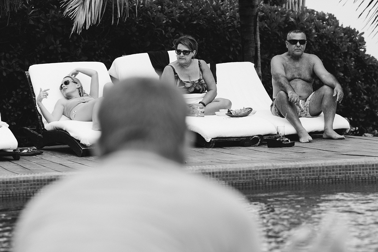 mexico_wedding_bw_155