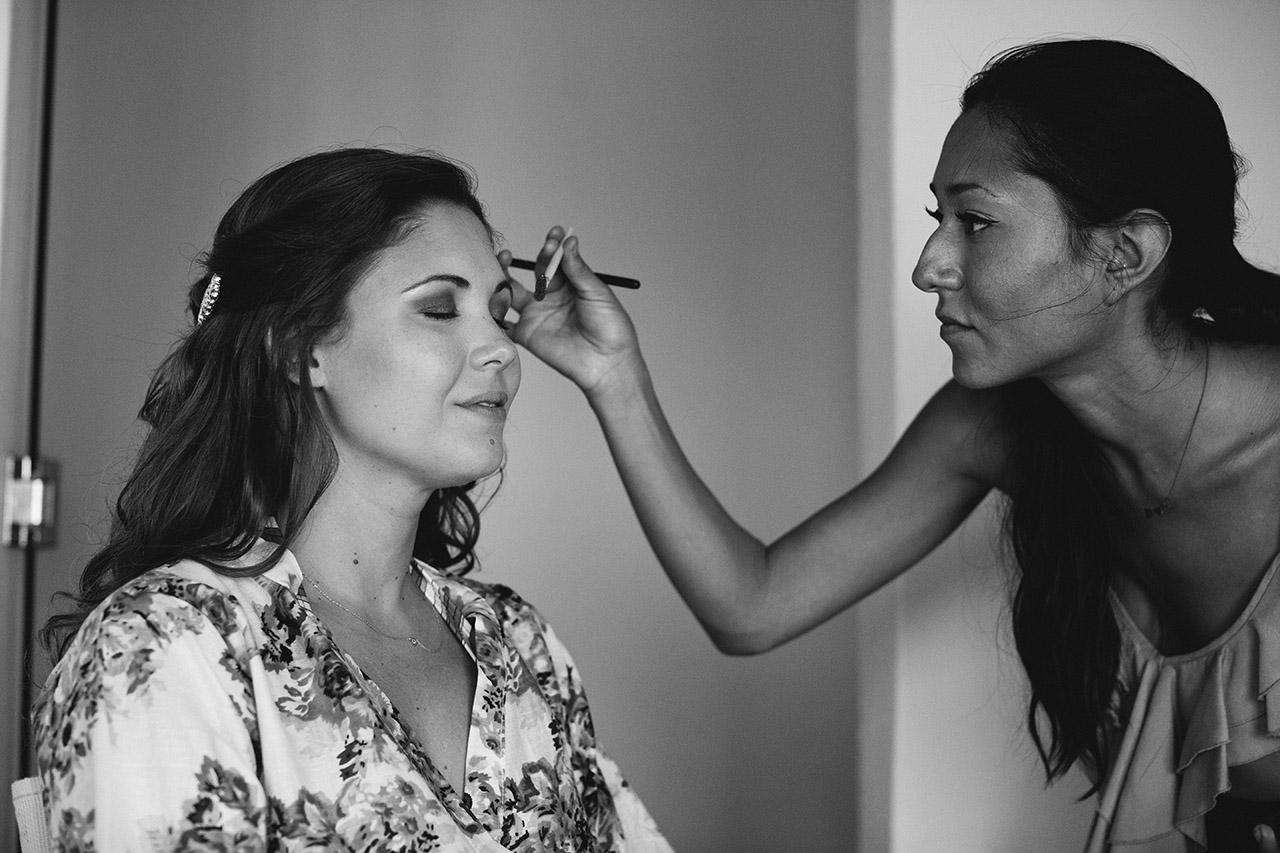 mexico_wedding_bw_204