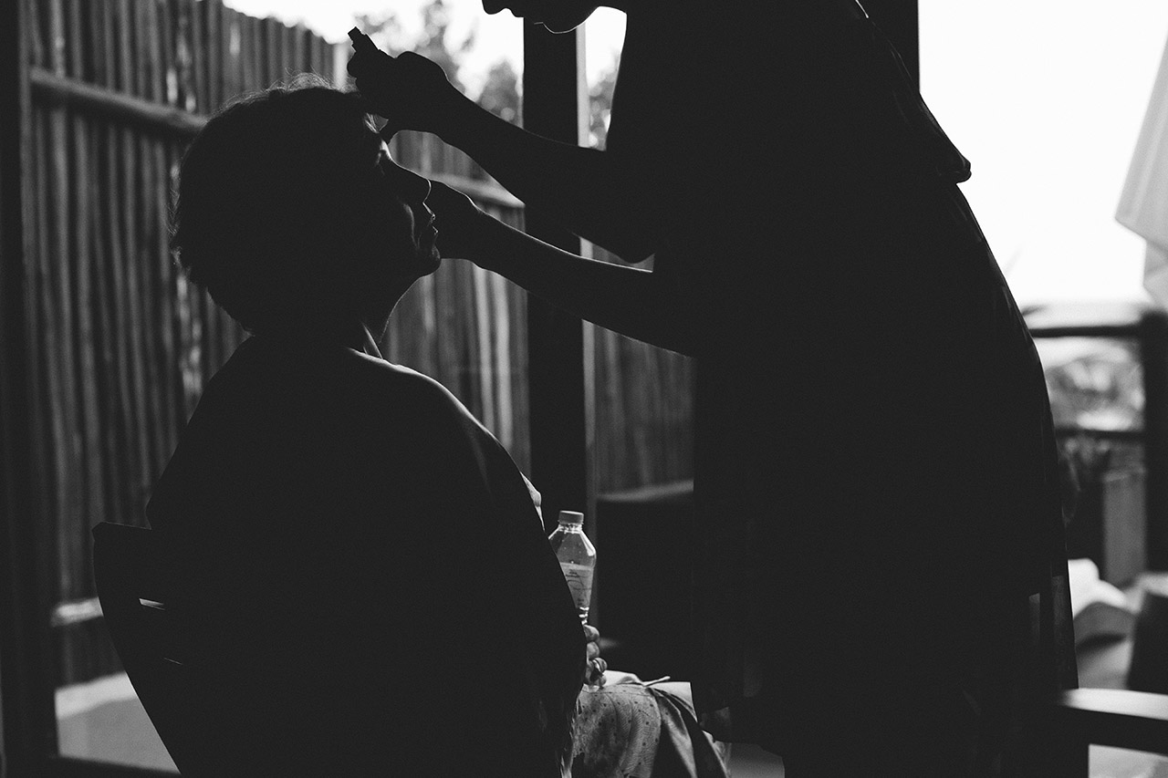 mexico_wedding_bw_278