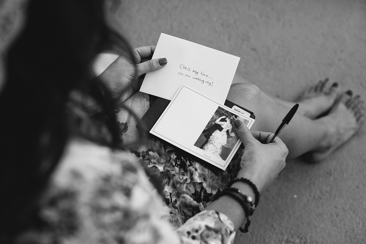 mexico_wedding_bw_314