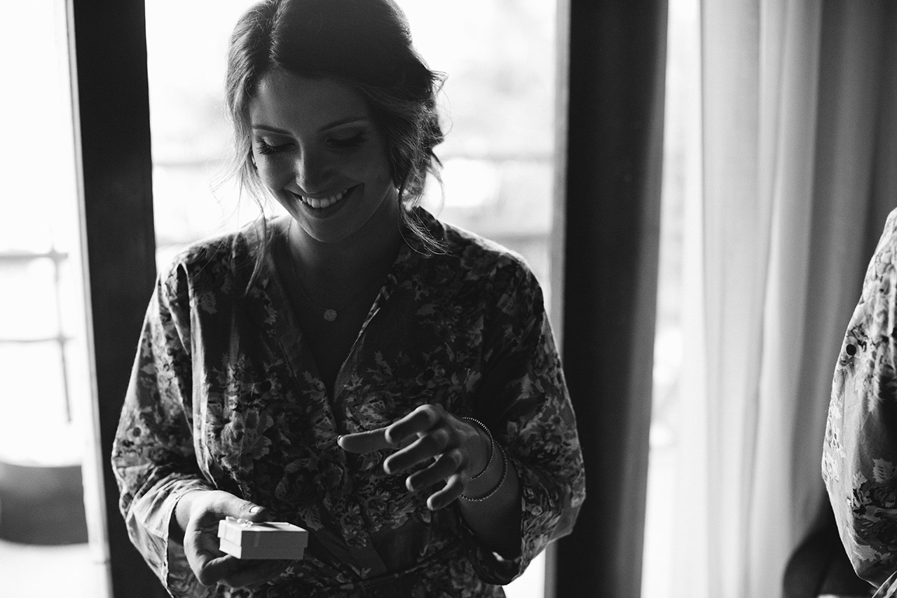 mexico_wedding_bw_355