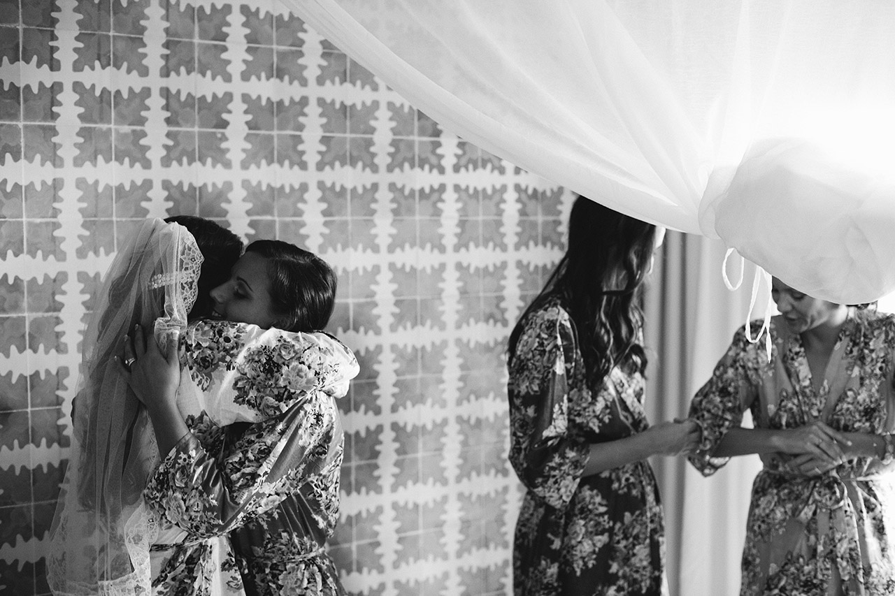 mexico_wedding_bw_356