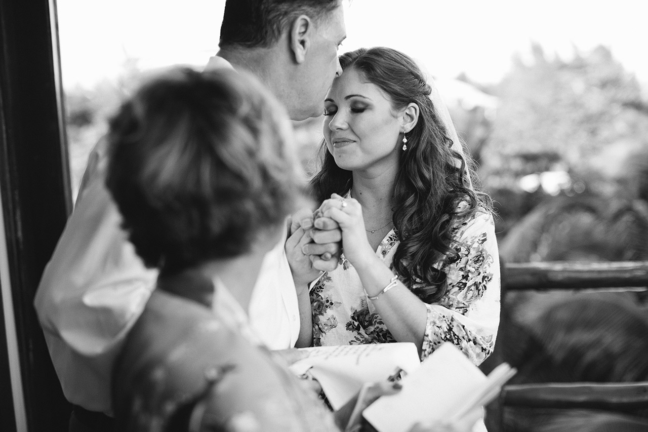 mexico_wedding_bw_378
