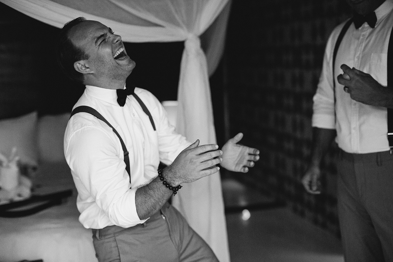 mexico_wedding_bw_388