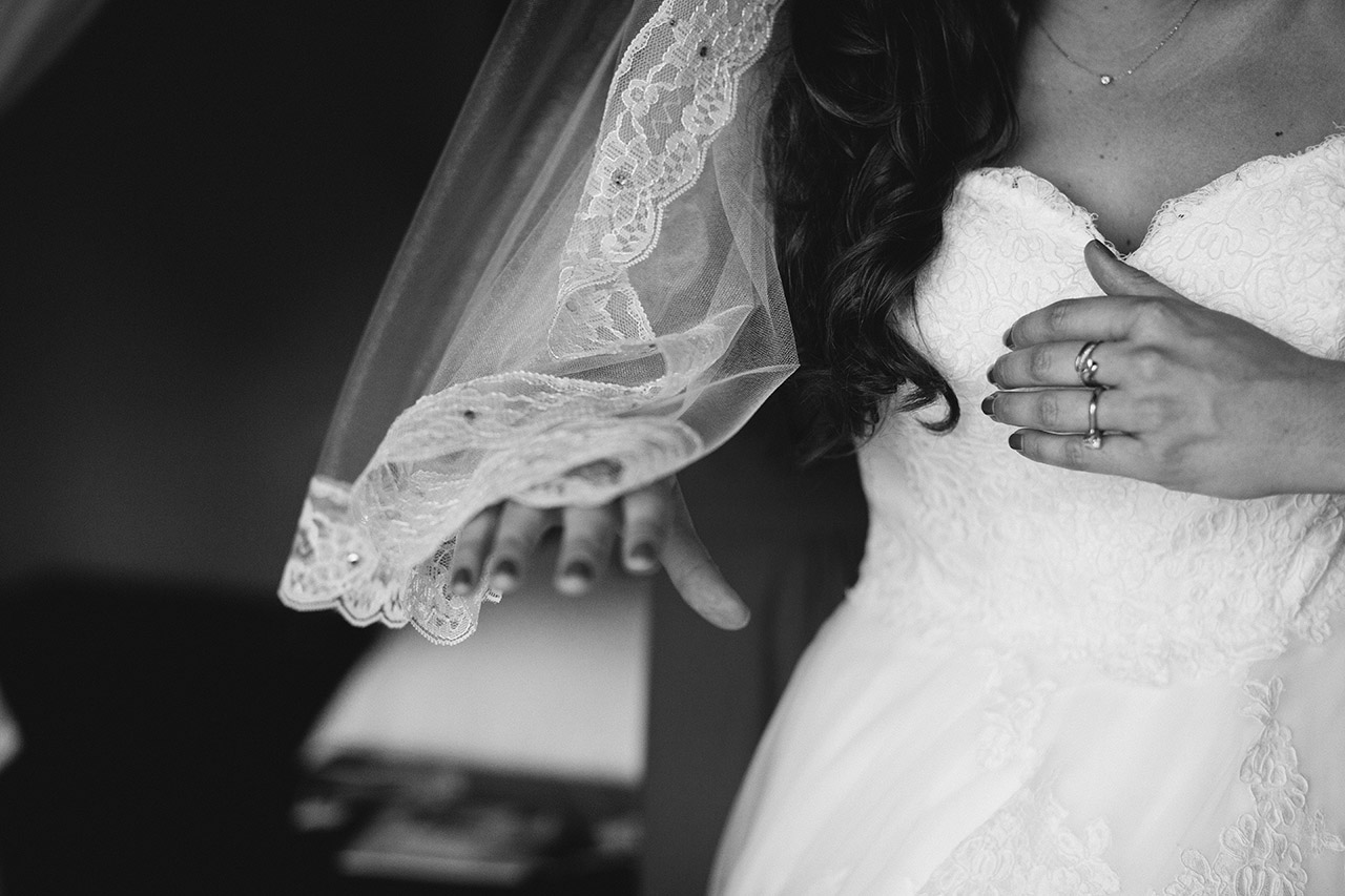 mexico_wedding_bw_426