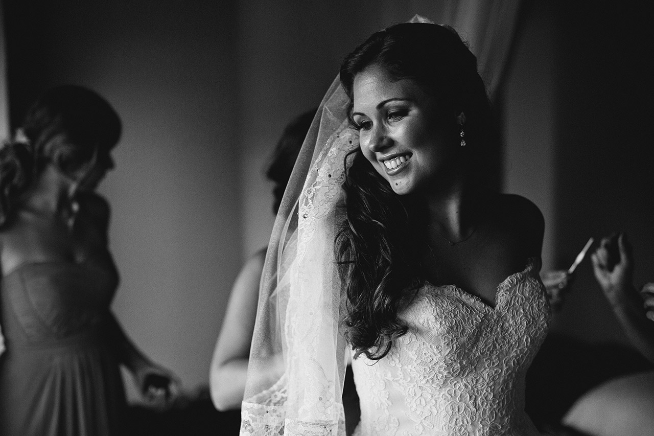 mexico_wedding_bw_433