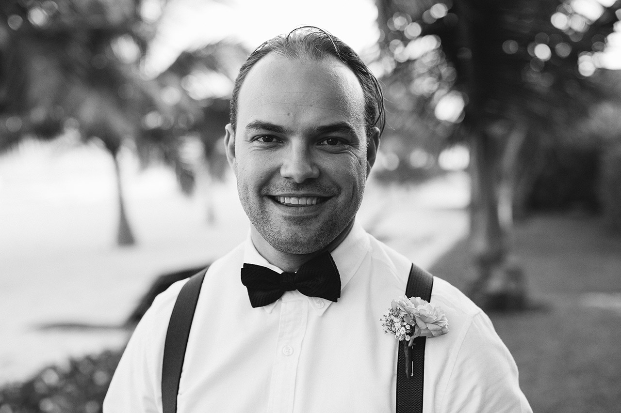 mexico_wedding_bw_449