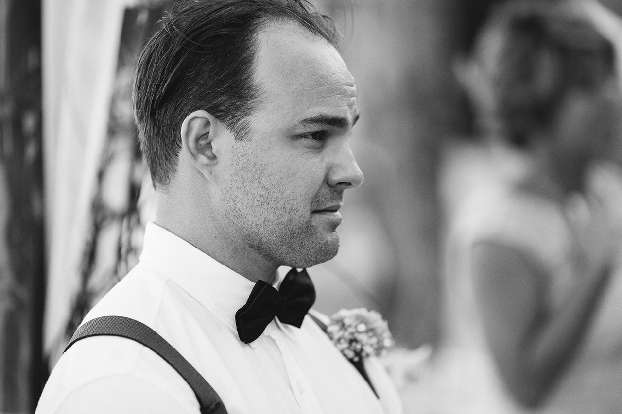mexico_wedding_bw_509