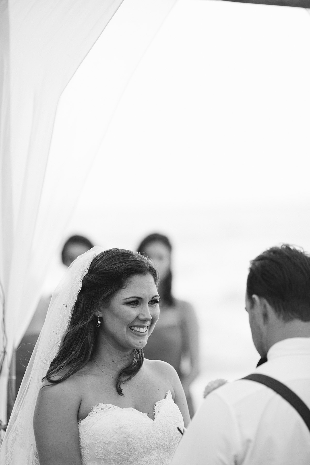 mexico_wedding_bw_587