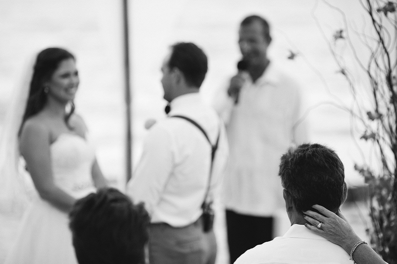 mexico_wedding_bw_608