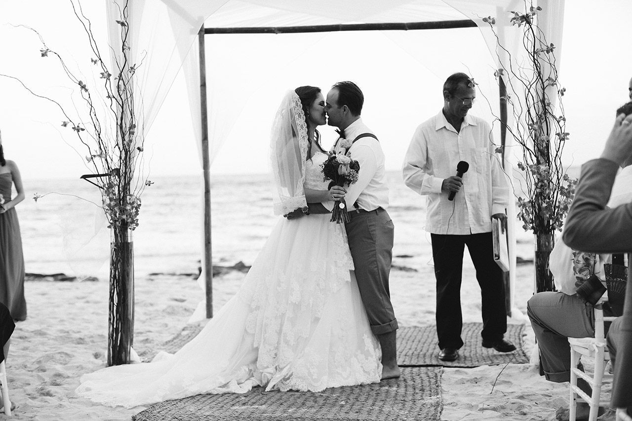 mexico_wedding_bw_631